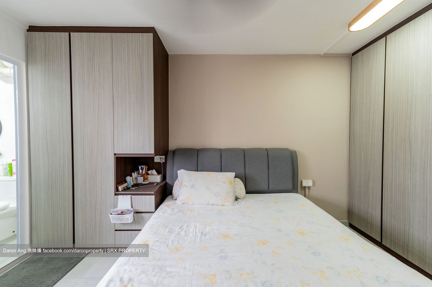 Blk 531 Hougang Avenue 6 (Hougang), HDB 4 Rooms #618695641